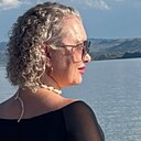 Знакомства: Oksana, 45 лет, Зыряновск