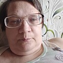 Знакомства: Марина, 55 лет, Самара