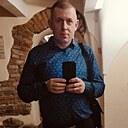 Знакомства: Вадим, 46 лет, Гродно