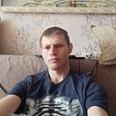 Знакомства: Иван, 32 года, Тальменка