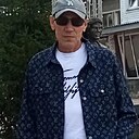 Знакомства: Александр, 46 лет, Тогучин