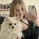 Знакомства: Пелагея, 26 лет, Гомель