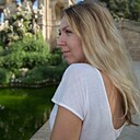 Знакомства: Анна, 42 года, Слоним