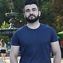Знакомства: Али, 30 лет, Киев
