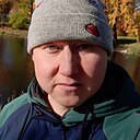 Знакомства: Дмитрий, 42 года, Усинск