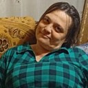 Знакомства: Карамелька, 48 лет, Орел