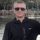 Знакомства: Михаил, 38 лет, Южно-Сахалинск