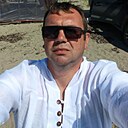 Знакомства: Игорь, 43 года, Южно-Сахалинск