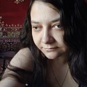 Знакомства: Анна, 36 лет, Москаленки