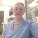 Знакомства: Елена, 57 лет, Ульяновск