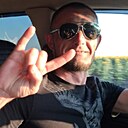Знакомства: Ден, 38 лет, Ивано-Франковск