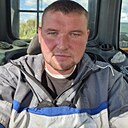 Знакомства: Алексей, 30 лет, Томск