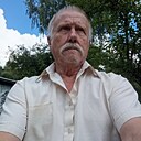 Знакомства: Евгений, 70 лет, Нахабино