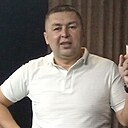 Знакомства: Рома, 43 года, Елабуга