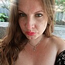 Знакомства: Александра, 35 лет, Таганрог