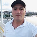 Знакомства: Руслан, 44 года, Тюмень
