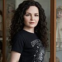 Знакомства: Yekaterina, 38 лет, Алматы