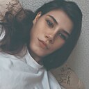 Знакомства: Виктория, 24 года, Стерлитамак