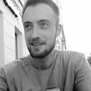 Знакомства: Эдуард, 28 лет, Новосибирск