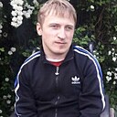Знакомства: Максим, 36 лет, Белая Церковь