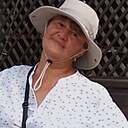 Знакомства: Оксана, 62 года, Владивосток