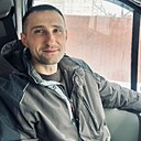 Знакомства: Максим, 39 лет, Киев