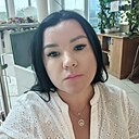 Знакомства: Айгуль, 40 лет, Набережные Челны