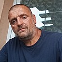 Знакомства: Евгений, 45 лет, Радом