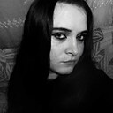 Знакомства: Людмила, 25 лет, Егорлыкская