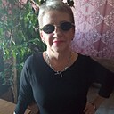 Знакомства: Матильда, 55 лет, Гомель