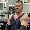 Знакомства: Олег, 41 год, Архангельск