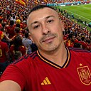 Знакомства: Сергей, 36 лет, Семей