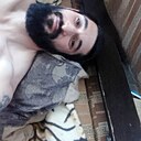 Знакомства: Said, 34 года, Махачкала