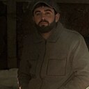 Знакомства: Ashot, 26 лет, Жезказган
