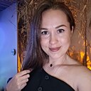 Знакомства: Вера, 36 лет, Петрозаводск