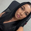 Знакомства: Айгуль, 34 года, Набережные Челны