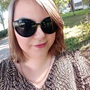Знакомства: Оля, 41 год, Ульяновск