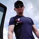 Знакомства: Ники, 30 лет, Абай