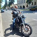 Знакомства: Anton, 32 года, Донской
