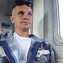 Знакомства: Серёга, 34 года, Лунинец