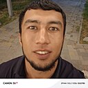 Знакомства: Рысжан, 23 года, Капчагай