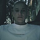 Знакомства: Андрей, 28 лет, Петропавловск