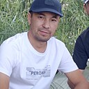 Знакомства: Марсель, 39 лет, Тверь