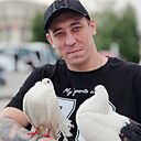 Знакомства: Евгений, 32 года, Иваново