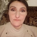 Знакомства: Оля, 44 года, Алтайский