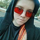 Знакомства: Настя, 30 лет, Экибастуз