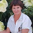 Знакомства: Надежда, 40 лет, Черниговка