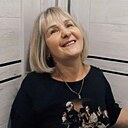Знакомства: Наталья, 55 лет, Самара