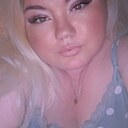 Знакомства: Yuliia, 36 лет, Плауэн