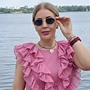 Знакомства: Елена, 45 лет, Воронеж
